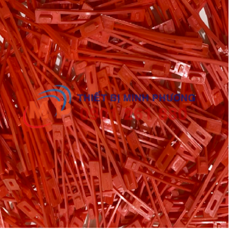 NHỰA LÓT KHUNG GO